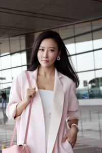 毛俊杰高清写真图集126个视频5.43G