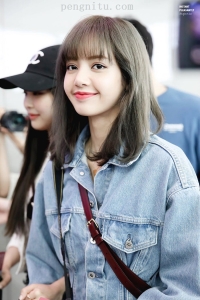 Lisa高清写真图集4805张图/2.37G