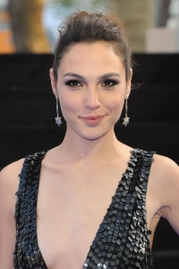 盖尔加朵高清写真图集1654张图/864M