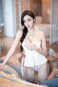 王馨瑶Yanni – 内购&微密圈无水印合集带视频[71套-2025.4]（0273）