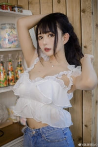 黑猫猫OvO（编号0138）全套31期+随包视频，大小5.95G