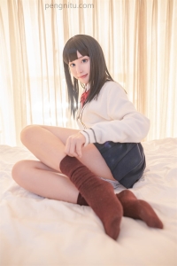 AAAyu阿玉（编号0241）全集1套（新增）