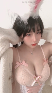 是一只废喵了 – 全套22期含随包视频[8.2G-2025.11]（0280）