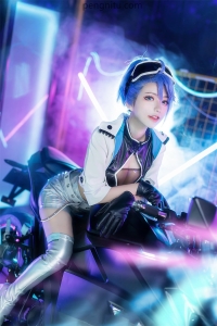 六二二同学（编号0283）全套合集15期[0.99G-2024.7新]