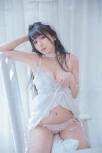 特软儿Sona全集2套（0266）