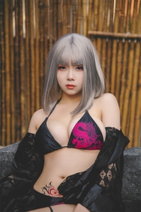 末夜787 – 全套33期&随包视频[18G-2025.11]（0304）