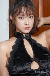 韩国 - Kim Gap-ju (김갑주)全集7套（0327）