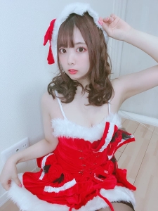 日本 - Tomiko (とみこ)（编号0347）全套合集21期&视频[3.2G]