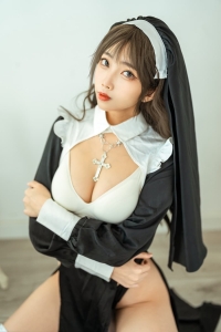 杏仁曲奇（编号0209）全套15期[6.1G-2024.12]