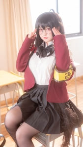 Sayako(さやこ)全集10套（0225）