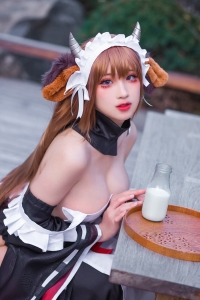 瓦斯他呀小龙虾（编号0255）全套16期[7.6G]