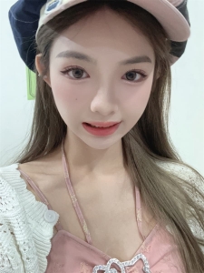 许杨玉琢写真照片9张/11M（精心整理，包更新）