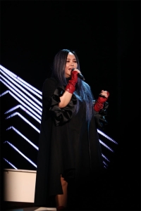 张惠妹写真照片16张/86M（精心整理，包更新）