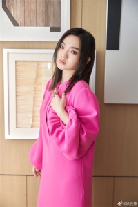 徐佳莹写真照片132张/939M（精心整理，包更新）