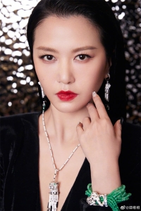 谭维维写真照片20张/146M（精心整理，包更新）