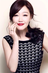 薛佳凝写真照片23张/142M（包更新）