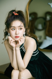 郑合惠子写真照片361张/54M（包更新）