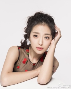 种丹妮写真照片470张/38M（包更新）