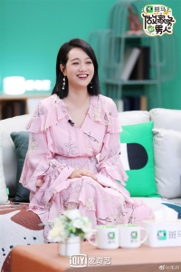 朱丹写真照片712张/2.28G（包更新）