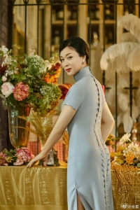 金星写真照片39张/221M（精心整理，包更新）