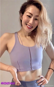 郑秀文写真照片832张/352M（包更新）