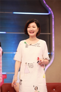 陈蓉写真照片390张/2.04G（包更新）