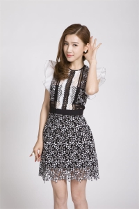 徐立写真照片58张/93M（包更新）