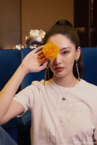 陈碧舸写真照片495张/290M（包更新）