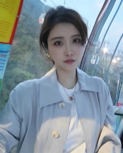 陈一发写真照片179张13v/7.7G（包更新）