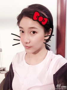 啜妮写真照片523张/46.28M（包更新）