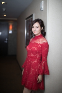 大陶红写真照片2940张/1.24G（包更新）