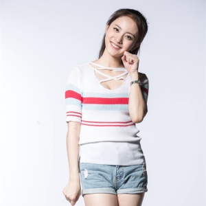 方子怡写真照片83张/317M（包更新）