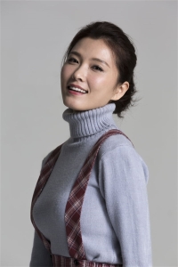 徐洁儿写真照片230张/24M（包更新）