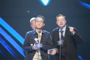 李诞池子写真照片68张/407M（包更新）