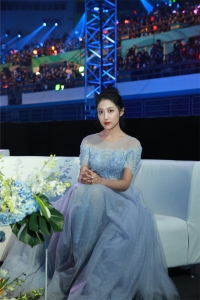 李依晓写真照片162张/1.09G（包更新）