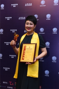 张凯丽写真照片36张/417M（包更新）