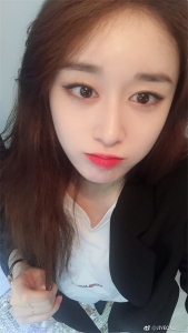 tara朴智妍写真照片333张/1.88G（包更新）