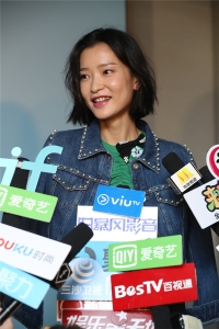 杜鹃写真照片35张/248M（包更新）