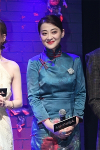 梅婷写真照片159张/288M（包更新）