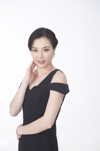 吴敏霞写真照片1256张/144M（包更新）