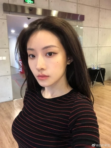 喻言戴燕妮写真照片408张/1.27G（包更新）