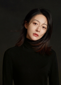 王紫潼写真照片182张（cr2）/8.96G（精心整理，包更新）