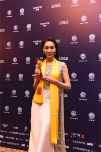 郭可盈写真照片61张/713M（包更新）