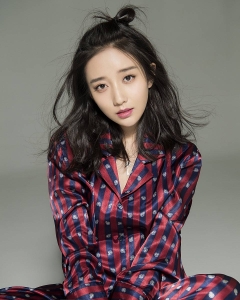 陈梦瑶写真Video45v/1.65G（精心整理，包更新）