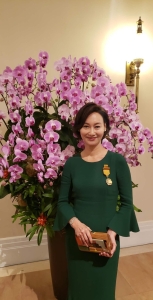 惠英红写真Video24v/2.33G（精心整理，包更新）