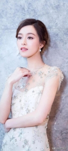 文咏珊写真Video28v/3.84G（精心整理，包更新）