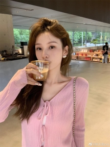 张大奕写真照片180p/9.58G（精心整理，包更新）