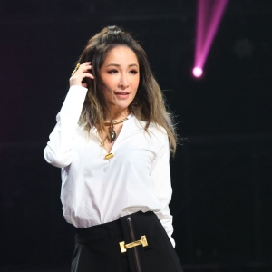 萧亚轩写真照片112p/550M（精心整理，包更新）