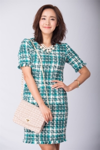 王智写真照片33p/272M（精心整理，包更新）