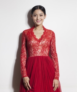 王媛可写真照片290p/5.3G（精心整理，包更新）